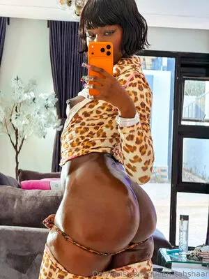 Queen Tahshaar OnlyFans Leaked Free Thumbnail Picture - #7jA98gt66W