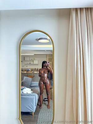 Queen Tahshaar OnlyFans Leaked Free Thumbnail Picture - #7jBln2ldgf