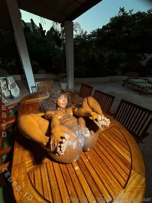 Queen Tahshaar OnlyFans Leaked Free Thumbnail Picture - #HKadYUOLNx