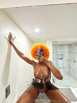 Queen Tahshaar OnlyFans Leaked Free Thumbnail Picture - #TgkdQYFxmu