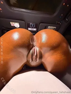 Queen Tahshaar OnlyFans Leaked Free Thumbnail Picture - #aKn5uEIg8K