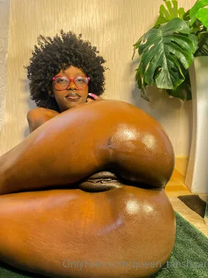 Queen Tahshaar OnlyFans Leaked Free Thumbnail Picture - #aU9FXPGeTb