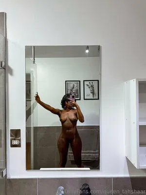 Queen Tahshaar OnlyFans Leaked Free Thumbnail Picture - #cD3oU8nqpi