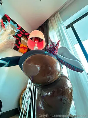 Queen Tahshaar OnlyFans Leaked Free Thumbnail Picture - #dV0TEOgKTY