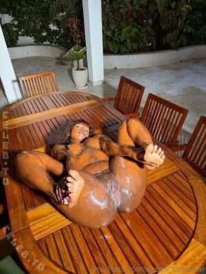 Queen Tahshaar OnlyFans Leaked Free Thumbnail Picture - #ebo73wEiH3