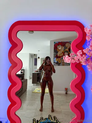 Queen Tahshaar OnlyFans Leaked Free Thumbnail Picture - #kFHuYFCpkK