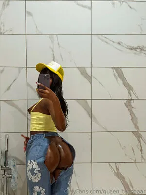 Queen Tahshaar OnlyFans Leaked Free Thumbnail Picture - #lv7aSEawwU