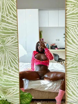 Queen Tahshaar OnlyFans Leaked Free Thumbnail Picture - #m5G9FIybcK