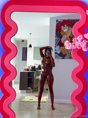 Queen Tahshaar OnlyFans Leaked Free Thumbnail Picture - #xTQO1IMarA