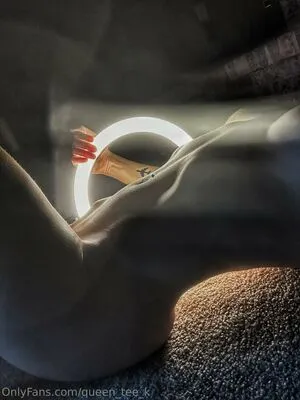 Queen Tee K OnlyFans Leaked Free Thumbnail Picture - #8EWhPSfosk