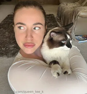 Queen Tee K OnlyFans Leaked Free Thumbnail Picture - #LgtxY3WHVd