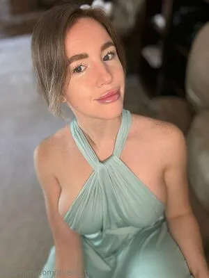 Queen Tee K OnlyFans Leaked Free Thumbnail Picture - #LuuCbCQO3B