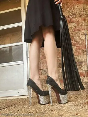 Queen Tee K OnlyFans Leaked Free Thumbnail Picture - #TvGTiBogst