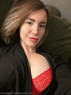 Queen Tee K OnlyFans Leaked Free Thumbnail Picture - #fQ8mOLpOf3