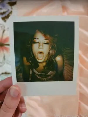 Queen Tofu OnlyFans Leaked Free Thumbnail Picture - #2kEpwv7HLz
