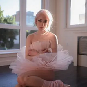 Queen Tofu OnlyFans Leaked Free Thumbnail Picture - #4u4yCv2eCH