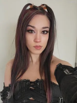 Queen Tofu OnlyFans Leaked Free Thumbnail Picture - #8YemlgklCy