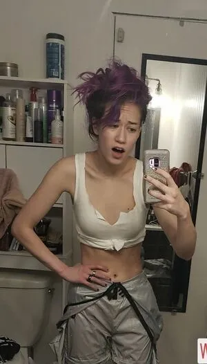 Queen Tofu OnlyFans Leaked Free Thumbnail Picture - #BpgXBgK8le