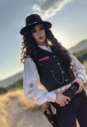 Queen Tofu OnlyFans Leaked Free Thumbnail Picture - #Cz4AmAtJXy