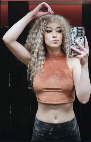 Queen Tofu OnlyFans Leaked Free Thumbnail Picture - #D6OB03wA1w