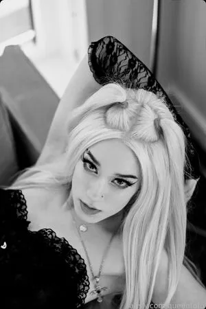 Queen Tofu OnlyFans Leaked Free Thumbnail Picture - #M1wfCClWVy