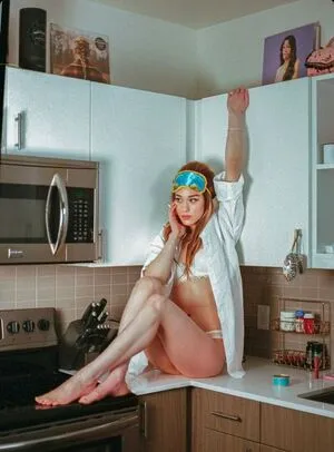Queen Tofu OnlyFans Leaked Free Thumbnail Picture - #U5jTSSkJT2