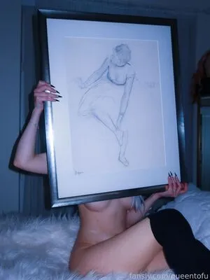 Queen Tofu OnlyFans Leaked Free Thumbnail Picture - #Z7HqObAuGQ