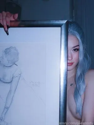 Queen Tofu OnlyFans Leaked Free Thumbnail Picture - #figsPAA1Kt