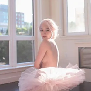 Queen Tofu OnlyFans Leaked Free Thumbnail Picture - #iQBTrsMps2
