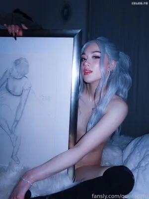 Queen Tofu OnlyFans Leaked Free Thumbnail Picture - #izbO3AGKus