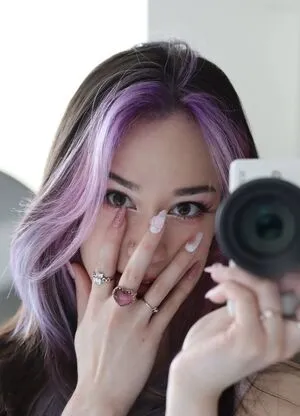 Queen Tofu OnlyFans Leaked Free Thumbnail Picture - #j47ntRBY1y