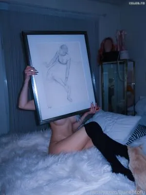 Queen Tofu OnlyFans Leaked Free Thumbnail Picture - #qXGJNb6DqY