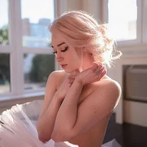 Queen Tofu OnlyFans Leaked Free Thumbnail Picture - #ydE5yqQLG7