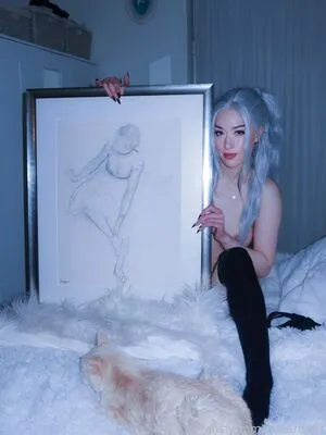 Queen Tofu OnlyFans Leaked Free Thumbnail Picture - #z1TxtYVkoW