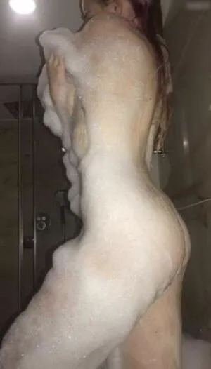Queen Z OnlyFans Leaked Free Thumbnail Picture - #660vJuitwB