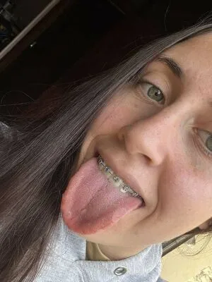 Queen019 OnlyFans Leaked Free Thumbnail Picture - #2r5hBUGqYX