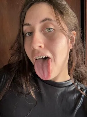 Queen019 OnlyFans Leaked Free Thumbnail Picture - #5UdsS9CGE4