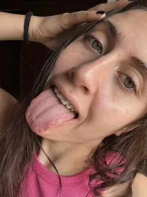 Queen019 OnlyFans Leaked Free Thumbnail Picture - #8eQ3HYsxxY