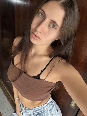 Queen019 OnlyFans Leaked Free Thumbnail Picture - #KS8NNgtZz6