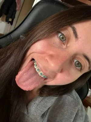 Queen019 OnlyFans Leaked Free Thumbnail Picture - #RI4w2Sx8Xp