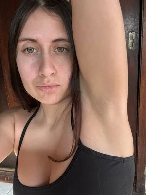 Queen019 OnlyFans Leaked Free Thumbnail Picture - #fMGEBViQLR