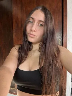 Queen019 OnlyFans Leaked Free Thumbnail Picture - #izY9jIWGJk