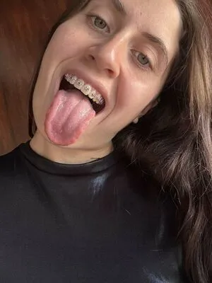 Queen019 OnlyFans Leaked Free Thumbnail Picture - #ktU9GIP5TW