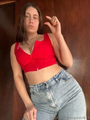 Queen019 OnlyFans Leaked Free Thumbnail Picture - #p3j4Wz3ZsQ