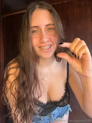 Queen019 OnlyFans Leaked Free Thumbnail Picture - #sNSjTIQn4J