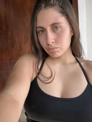 Queen019 OnlyFans Leaked Free Thumbnail Picture - #yO43YxaMMe