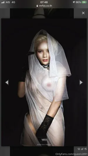 Queen2891 OnlyFans Leaked Free Thumbnail Picture - #5Dwa8DVje7