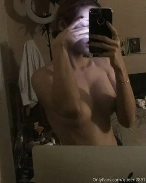 Queen2891 OnlyFans Leaked Free Thumbnail Picture - #LzjObxHSSZ