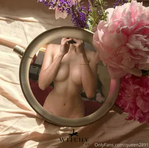 Queen2891 OnlyFans Leaked Free Thumbnail Picture - #NpdeVVecmE