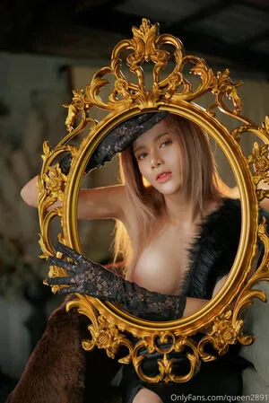 Queen2891 OnlyFans Leaked Free Thumbnail Picture - #Re948hCb4n